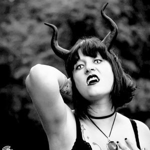 Meet your Posher, Jess